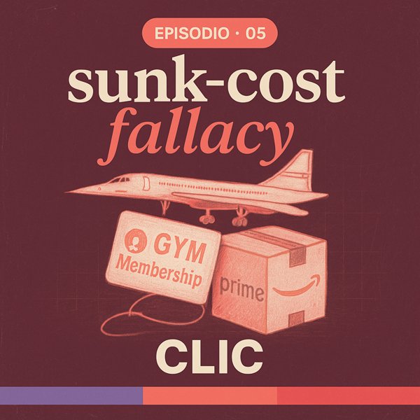 Portada Clic Episodio 05